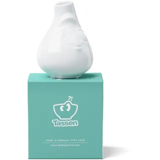 Fiftyeight PRODUCTS Dekovase