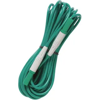Beha-Amprobe Beha Amprobe 4634011 TL-7000-25M Messleitung 25m grüner Meßleitung 1St.