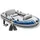 Schlauchboot 68324NP