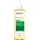 lockiges Haar 200 ml