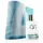 100 ml + Handtuch Geschenkset
