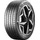 285/45 R20 112Y XL