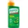 500 ml