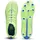 Kinder Fizzy Apple-Puma White-Bluemazing 34,5