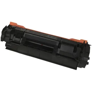 HP 135X (W1350X) - Toner TonerPartner, black (schwarz )