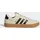 Alumina / Core Black / Gold Metallic 49 1/3