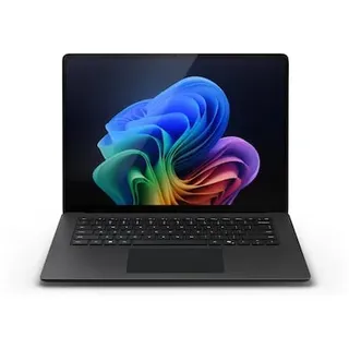 15'' Intel Core Ultra 7 268V 32 GB RAM 1 TB SSD Schwarz