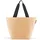 raffia black