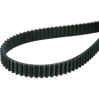Unold 869551 Zahnriemen Riemen Antrieb 8x518mm z.T. BACKMEISTER 68110 8690 Onyx 8695 Brotbackautomat