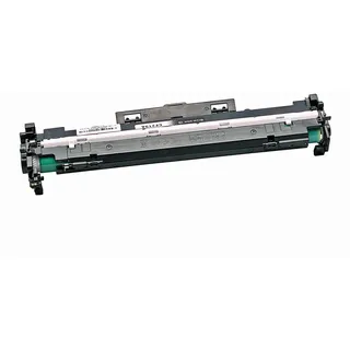 ABC Kompatible Bildtrommel für HP 19A CF219A für Laserjet Pro M102 M102a M102w, Laserjet Pro MFP M130 M130a M130fn M130fw M130nw M132 M132a M132fn M132fp M132fw M132nw M132snw M134 M134a