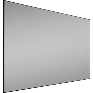 Celexon ​CLR HomeCinema Performance UST 1​00\""