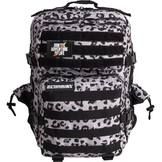 elitex training Elitex Leopard 25l Kabine Training Wasserdicht