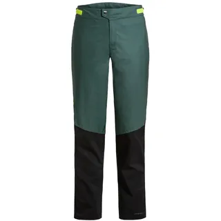 Vaude Herren All Year Moab 2in1 Rain Pants