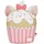 Disney Loungefly Kindergartentasche Disney Aristocats Marie 26cm