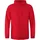 Flow Lightweightjacke rot 2XL
