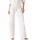 Damen SHAPING Wide Leg Jeans