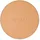 Refill LSF 10 TF205 topaz beige 11 g