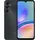 64 GB Black