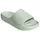Linen Green / Linen Green / Linen Green 42