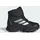 Terrex Cf Climawarm Schwarz Silber 28