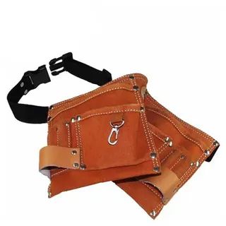 Corvus Kids at Work Werkzeuggürtel (A600093)