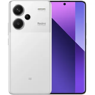 12 GB RAM 512 GB Moonlight White