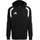 Sweat Full Zip Hoodie XS