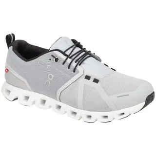 Herren Glacier/White 47,5
