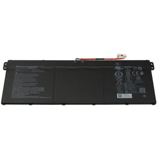Acer Akku für Swift Go 16 (SFG16-72) 53,05Wh 11,28V (AP23A8L)