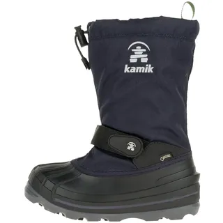 Kamik Waterbug 8G GTX Winterstiefel (Größe 31
