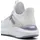 Damen Puma White/Lavendar Pop/Lilac Luster/Apple Spritz 40