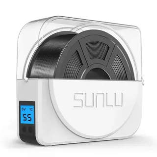 SunLu S1 Plus Filament Trockner 48W