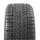 225/45 R18 95V XL