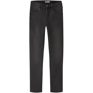 NAME IT Jeans 'Silas' - Blau,Schwarz - 92