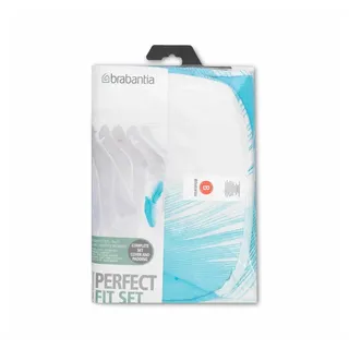Brabantia 265006