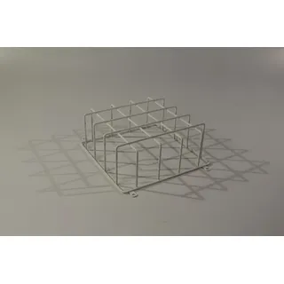 RP Technik RP-Technik Ballschutzkorb BALL3