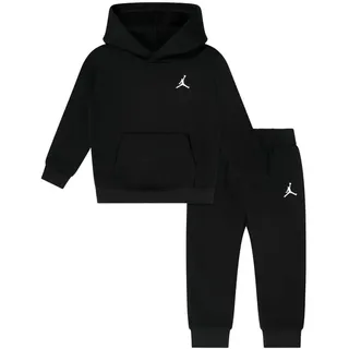Jordan Unisex Kinder Jdn Mj Brklyn Flc Po Set Trainingsanzug (1er Pack)