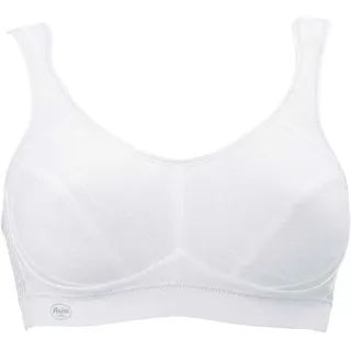 Anita Extreme Control in weiß | 85F