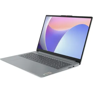 16" Intel Core i5 16 GB RAM 512 GB SSD Arctic Grey