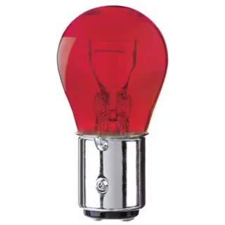 Hella 8GD 002 078-401 BAW15d 21 W 10 St.