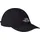 Hat schwarz L/XL