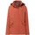 Jacke Buckeye 42