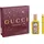 50 ml + Eau de Parfum 10 ml Geschenkset X-mas 2025