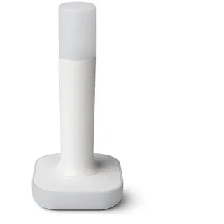 Home Assistant Connect ZBT-2