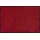 60 x 90 cm regal red