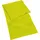 Schlauchschal Morf fluorescent yellow Einheitsgröße