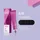 2/0 schwarz 60ml