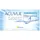 Acuvue Johnson Johnson Acuvue 6 Linsen