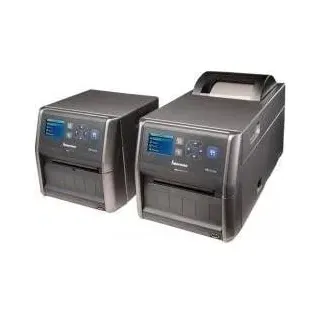 Honeywell Intermec Printhead 203dpi, PC43,