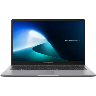 15,6'' Intel Core i5-13420H 16 GB RAM 512 GB SSD ohne Betriebssystem